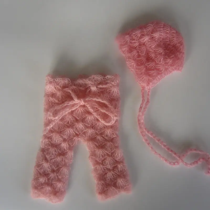 Pantalon Pour Nouveau Ne Avec Chapeau Accessoires Photo Ensemble Complet De Bonnet Robe De Bebe A Motif De Coquille Crochete Fait A La Main Buy Pantalon Avec Motif Fou Modele De Pantalon Bebe En Tricot Accessoires Photo Nouveau Ne Product Pantalon Pour Nouveau Ne Avec Chapeau Accessoires Photo Ensemble Complet De Bonnet Robe De Bebe A Motif De Coquille Crochete Fait A La Main Buy Pantalon Avec Motif Fou Modele De Pantalon Bebe En Tricot Accessoires Photo Nouveau Ne Product