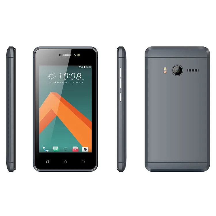 Made In Japan Dual Sim 5.0inch Screen Mobile Phone Buy Made In Japan