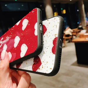 Phone Cases Covers iPhone 6 7 8 X Xr Max