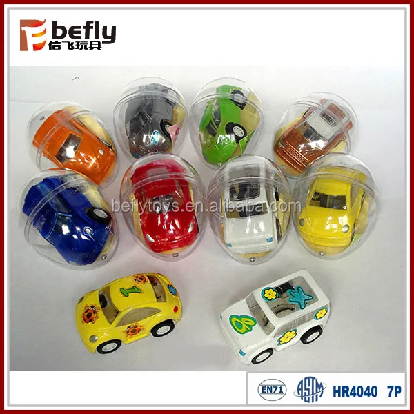 FPC021563 garbage toy truck