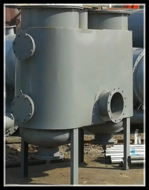 DEVICE.jpg