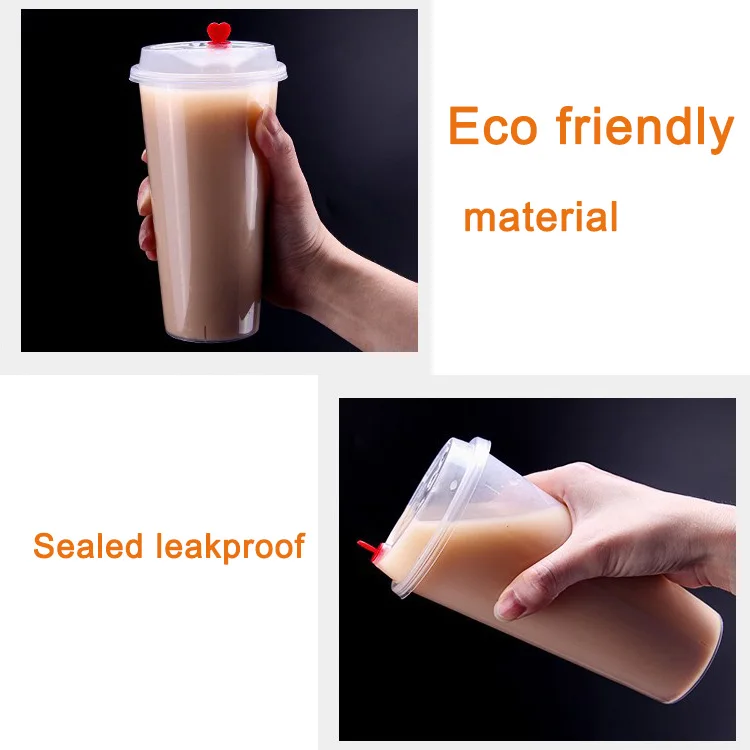 dessert cups.jpg