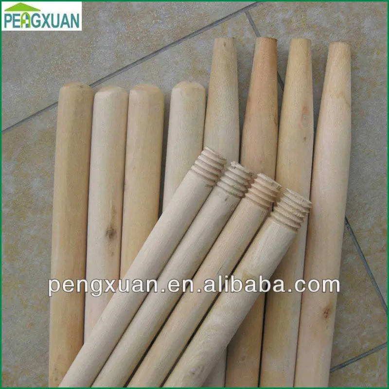 tool handle4.jpg