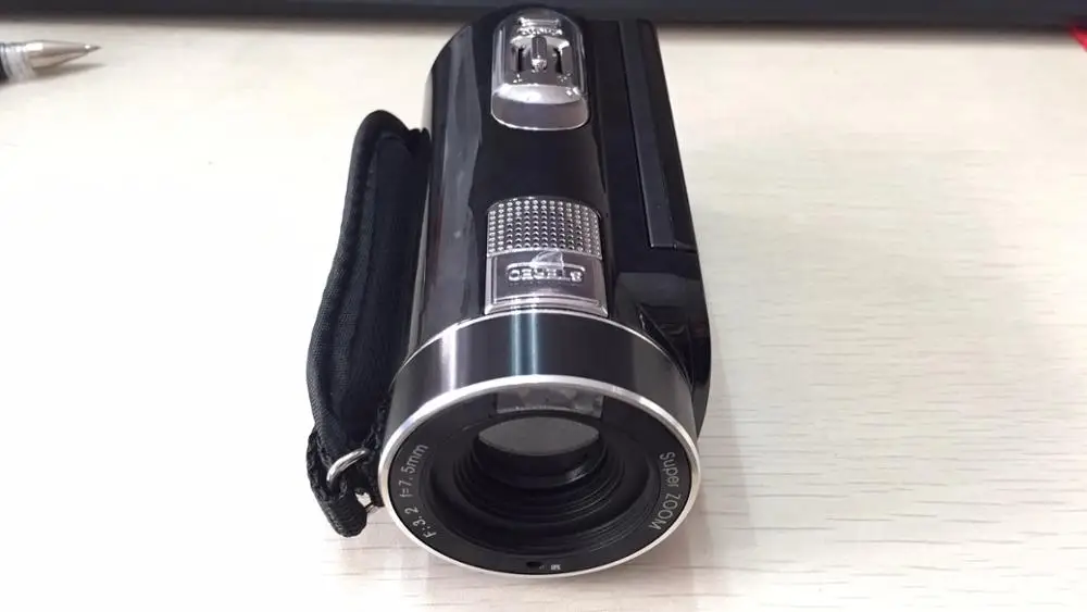 digital video camera (4).jpg