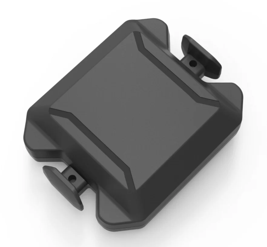 LZXAL Etui pour t/él/éphone Portable Ultra Mince Cas de Dissipation de Chaleur sur Le pour iPhone XS Max XR Dur Housse compl/ète pc pour iphone 7 8 6 6 s Plus Mat de Protection-pour iPhone XS Max-Or