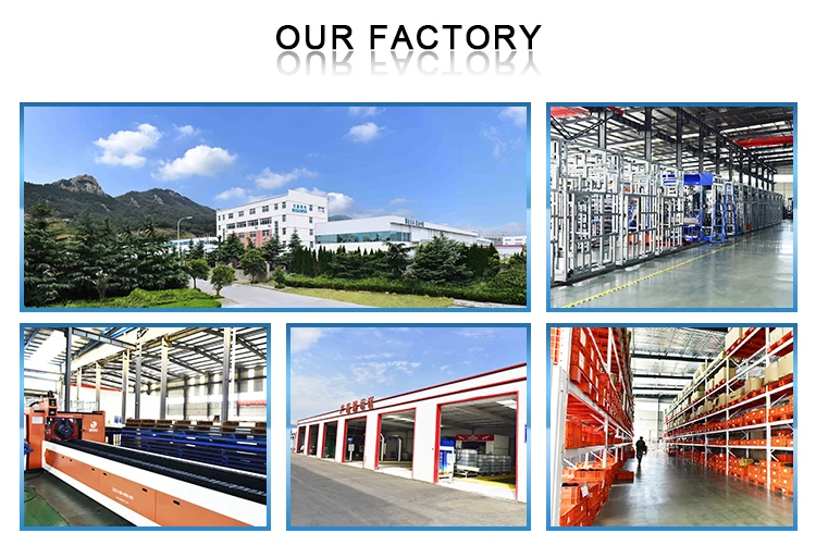 Our factory.jpg