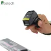 Postech FS01 Warehouse Store Using 1D Laser Finger Ring Barcode Scanner