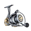 /product-detail/deukio-hs-series-spinning-fishing-reel-5-1bb-high-speed-7-1-1-owc-system-shallow-spool-62128061117.html