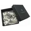 Luxury Business Presentation Box