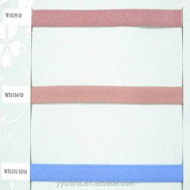 Webbing Tape-7-2.JPG