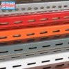 China High Quality Amazing Universal Angle Steel/Steel Angle
