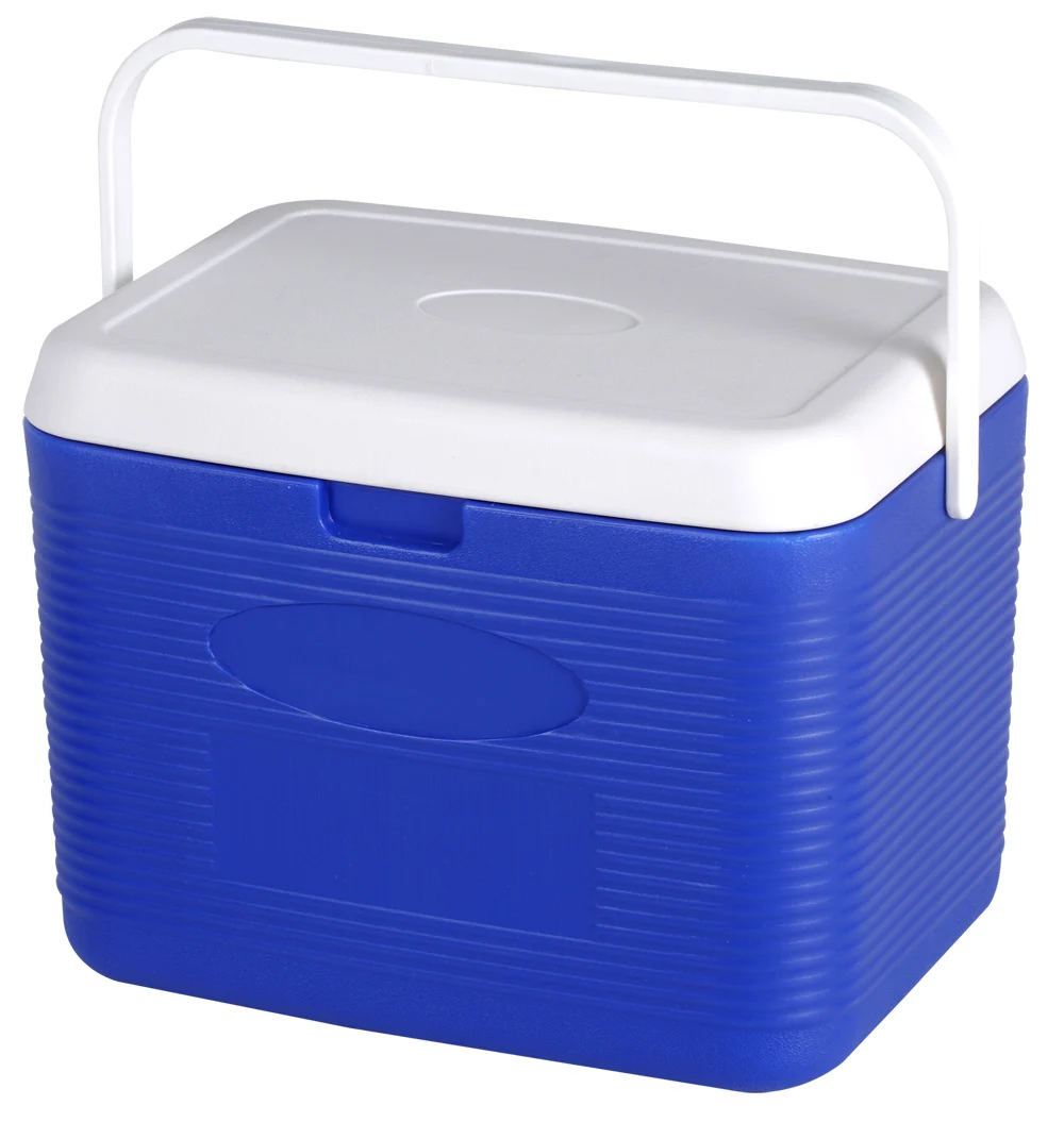 Factory Wholesale Picnic Ice Box 2l/8l/30l/60l Insulated Food Fruit ...