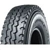Triangle TR668 All Position Tyres 315/80R22.5