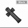 Factory Price 1080P Cross Style Super Hidden Micro Spy Mini Camera Without Wire 16GB Storage