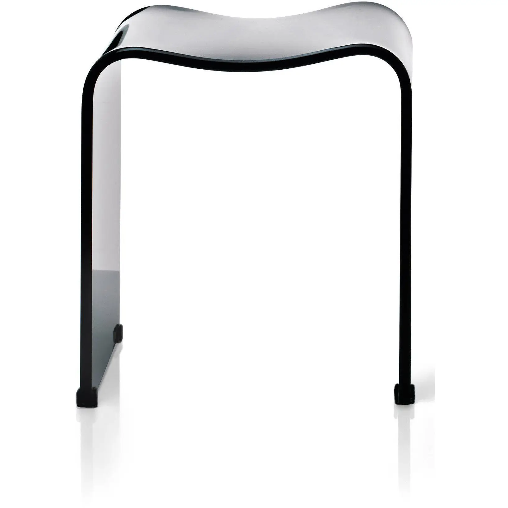 bathroom furniture 2.jpg