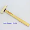 High quality aluminium bronze alloy non-sparking pein hammer with GS/FM/ISO Certification/ATEX Approved