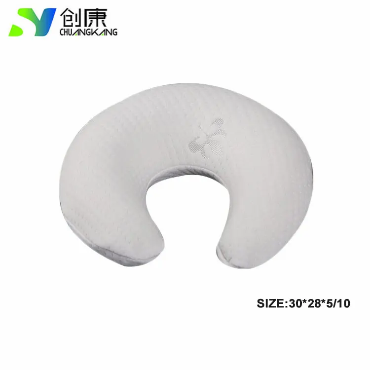 New Design High Quality Latex Travel Pillow Neck Buy Neck Pillow