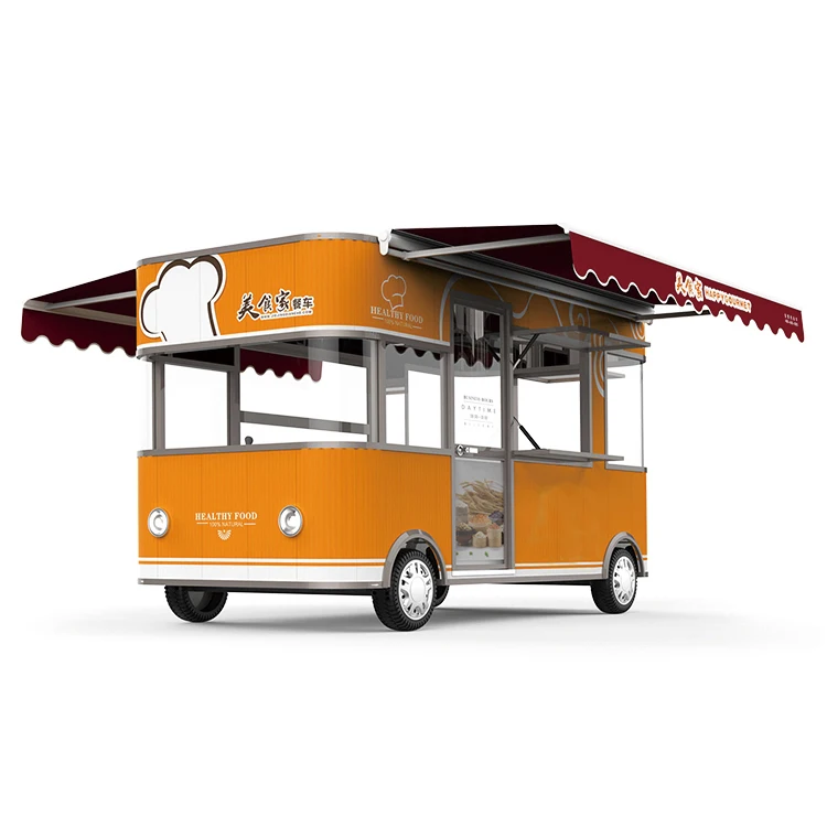 Food Truck Business Plan Pdf Mobile Food Truck Food Trailer Home Moving Equipment Good Quality Crepe Car Truck For Sale Buy Mobile Food Truck Food Trailer Food Truck Business Plan Pdf Product On