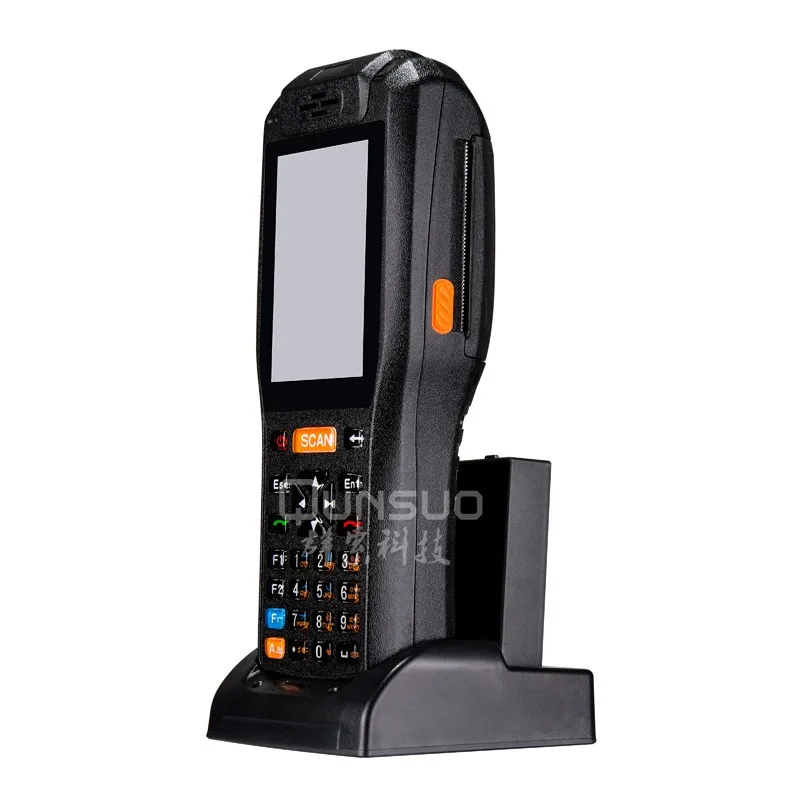 Best Handheld Gps >> Touch Screen Barcode Scanner Billing Machine Handheld With ... Best Handheld Gps >> Touch Screen Barcode Scanner Billing Machine Handheld With ...