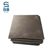 Low cost wear-resisting food grade requirement 0-14 PH ptfe board