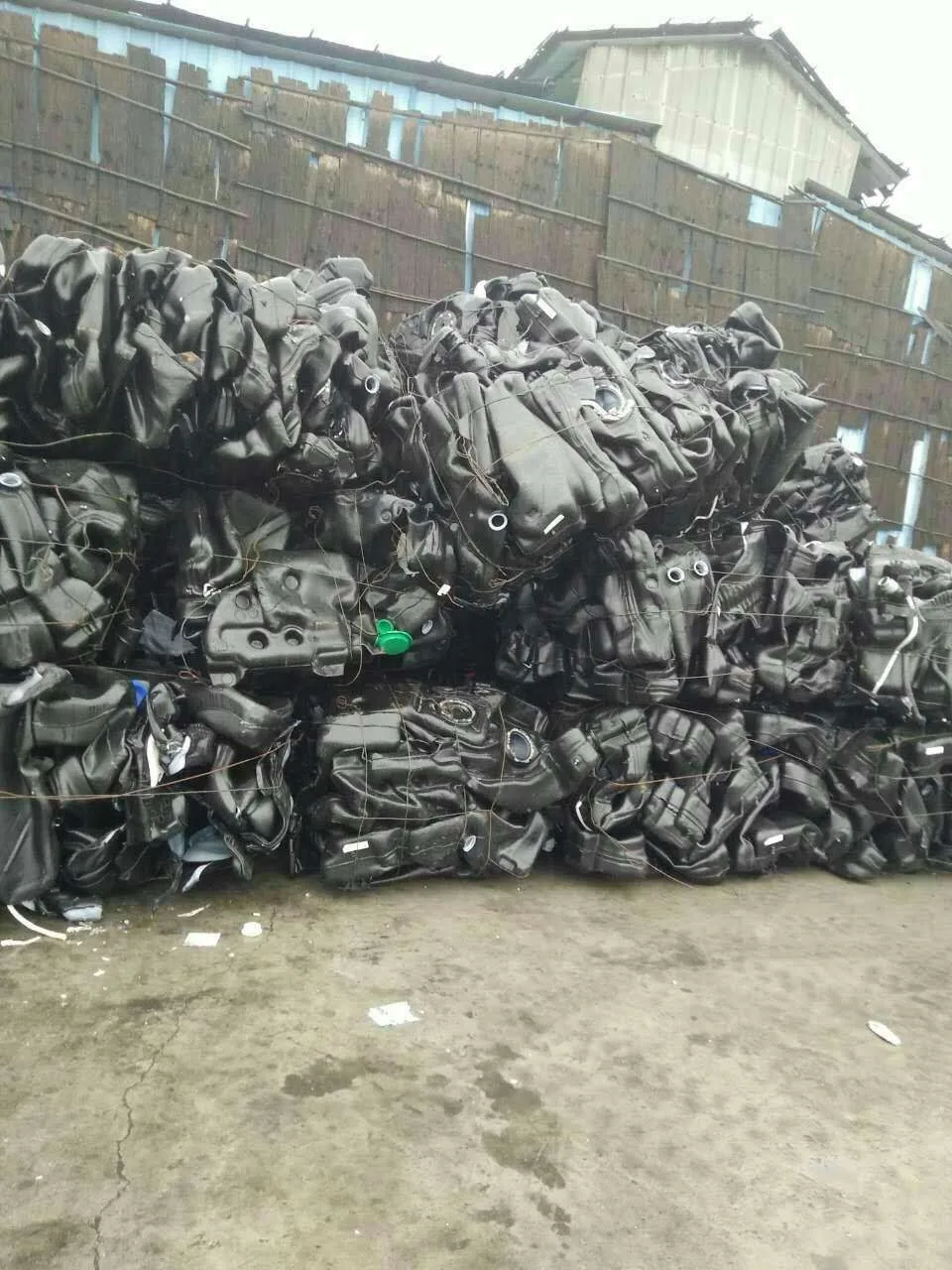 mmexport1470106309426