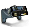 Wireless Game pad Android Joystick Controller Gaming Gamepad For iPhone