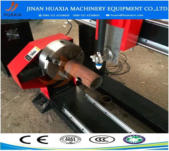 Used Cnc Plasma Cutters For Sale For Pipe Tube Buy Cnc Plasma Cutters