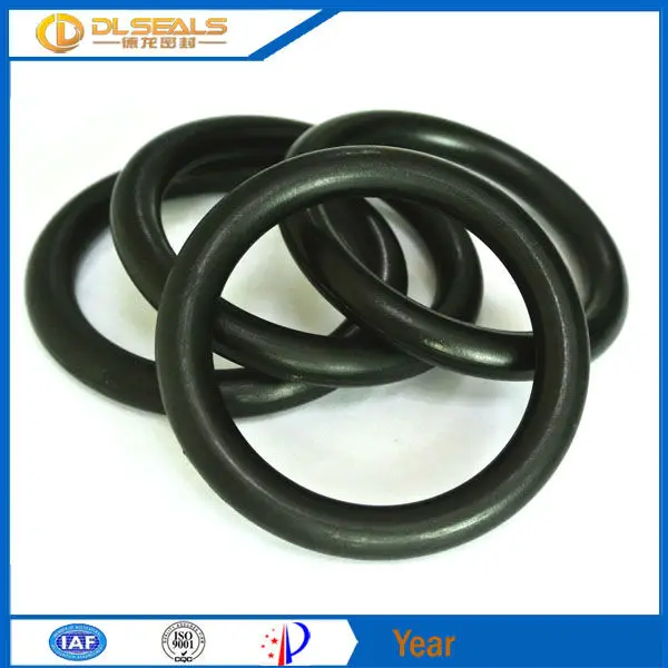 Soft Silicone 30a Rubber O Rings Buy Silicone 30a,Soft Silicone,Rubber O Rings Product on