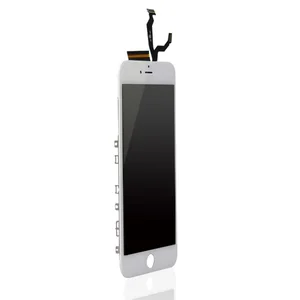 Replacement LCD Display iPhone 6S Plus