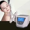 Promotion best quality newest design meso injector gun u225 skin tightening face moisture meso injector mesotherapy gun u225