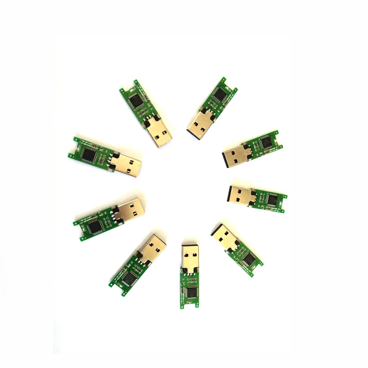 Usb Flash Drive Without Case Usb Flash Drive Pcba Buy Case Usb Flash