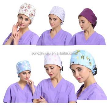 Wholesale Reusable Operating Room Theater Caps For Doctor Buy Operating Room Caps Reusable Caps For Doctor Operating Room Caps For Doctor Product On