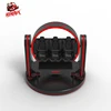 Super Captain virtual reality king kong 9d vr+vr shooter games