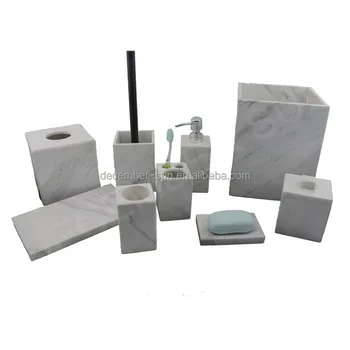 Bathroom Accessories Australia bathroom accessories australia bathroom gold accessories australia Bathroom Accessories Australia bathroom accessories australia bathroom gold accessories australia