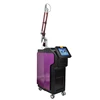 new tech 2019 professional model picoway tattoo removal treatment 755nm picolaser with CE