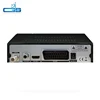 GX6605S transmodulator dvb-s2 to dvb-t receiver combo dvb-s2 usb stick Support IPTV