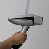 XRF Testing Rohs , XRF Rohs Test Gun