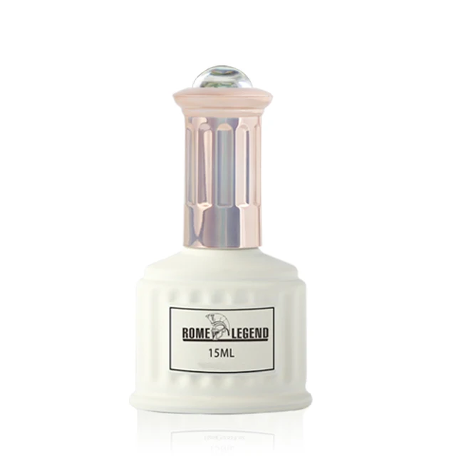 

OEM Nail Gel Manufacturer Of Color Gel Nail, 108 colors