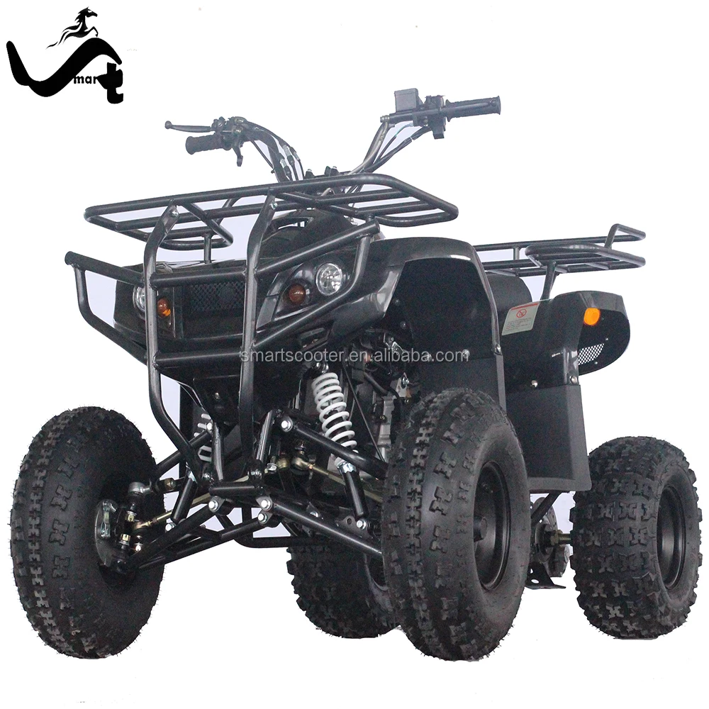 Atv