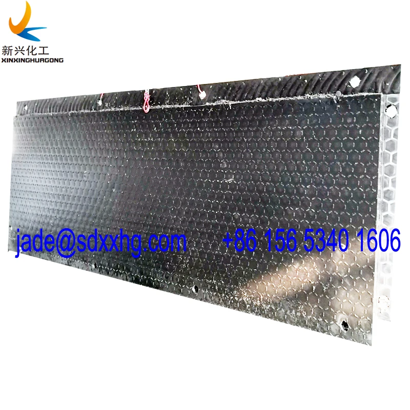 HDPE rig mat 3.jpg