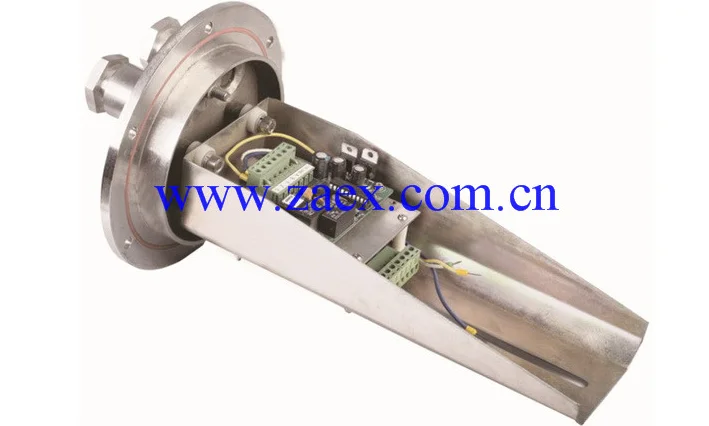 paste-pic-dp_uuid_zrqge