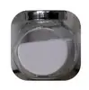 Methyl p-hydroxybenzoate Aminocaine cas51-05-8