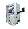 Die Cutting Aoi Optics With Professional Vision Inspection Software