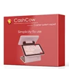 China manufacturer point of sale software australia