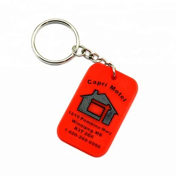 Custom Design Silicone Dog Tag Keychain For Hotel Advertising Gift Buy Cheap Custom Silicone Keychains Custom Design Rubber Keychain Cheap Silicone Keychains Product On Alibaba Com,Baja Designs Dual Sport Kit Wiring Diagram
