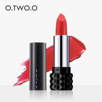 cosmetic lipstick