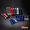 Manufacturer Price Various Colors Different Types Plastic PET Bottle Preform