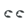 cheap retaining washers for shaft