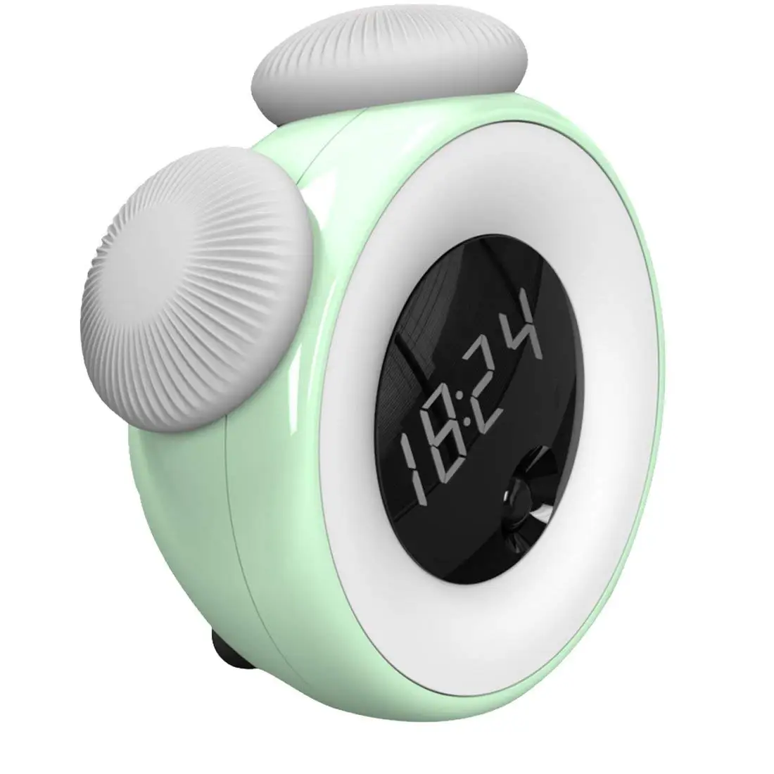 Cheap Night Light Alarm Clock For Kids Find Night Light Alarm Clock For Kids Deals On Line At Alibaba Com