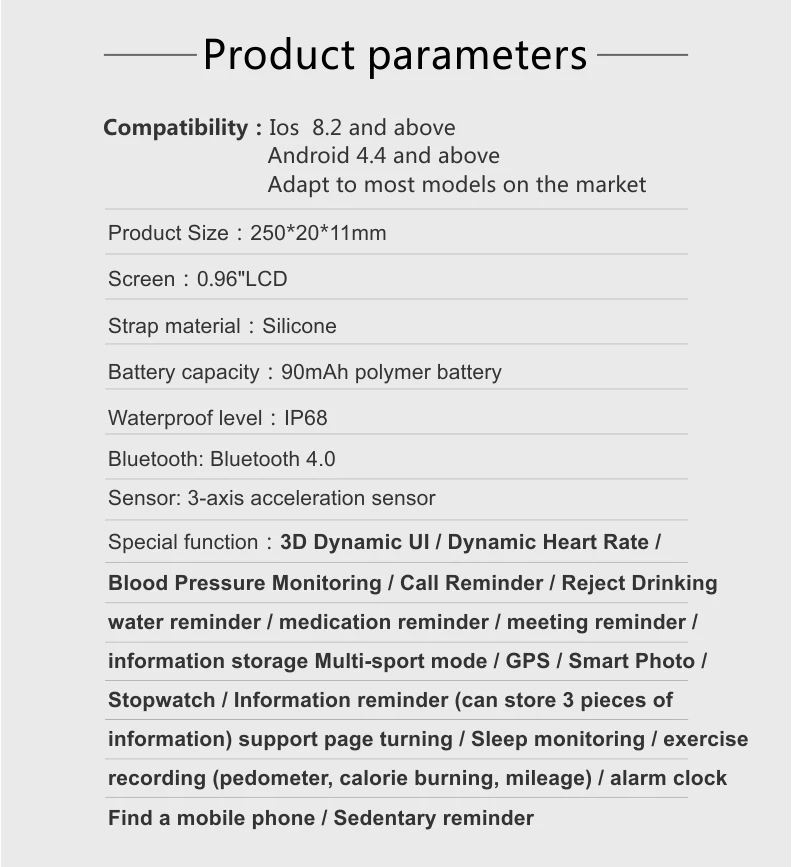 Q6s-19.jpg